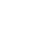 Twitter Logo